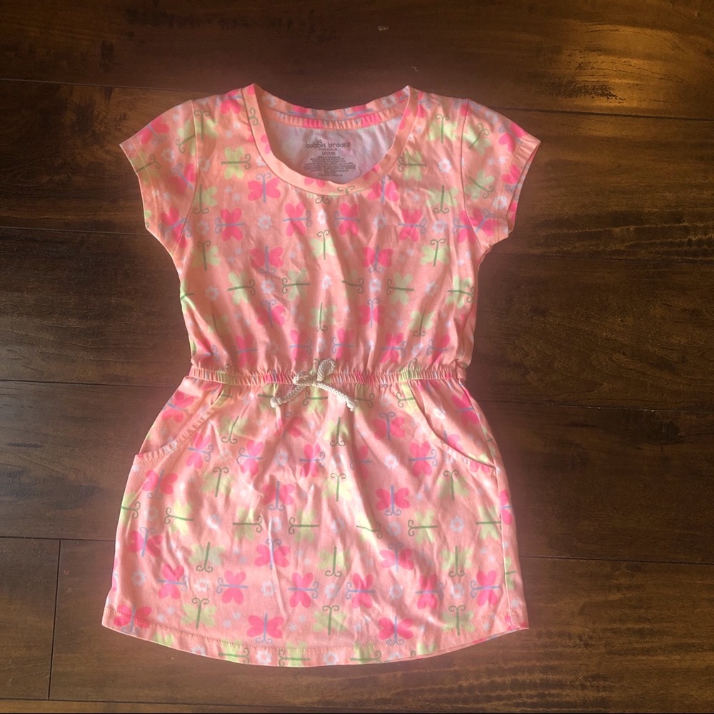 ❣️OPEN OFFERS❣️ ✨Girl’s dress ✨